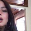 stephanied913